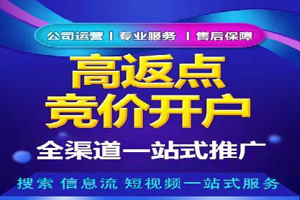 某某SEM公司：一则关于搜索引擎营销的经典成功案例